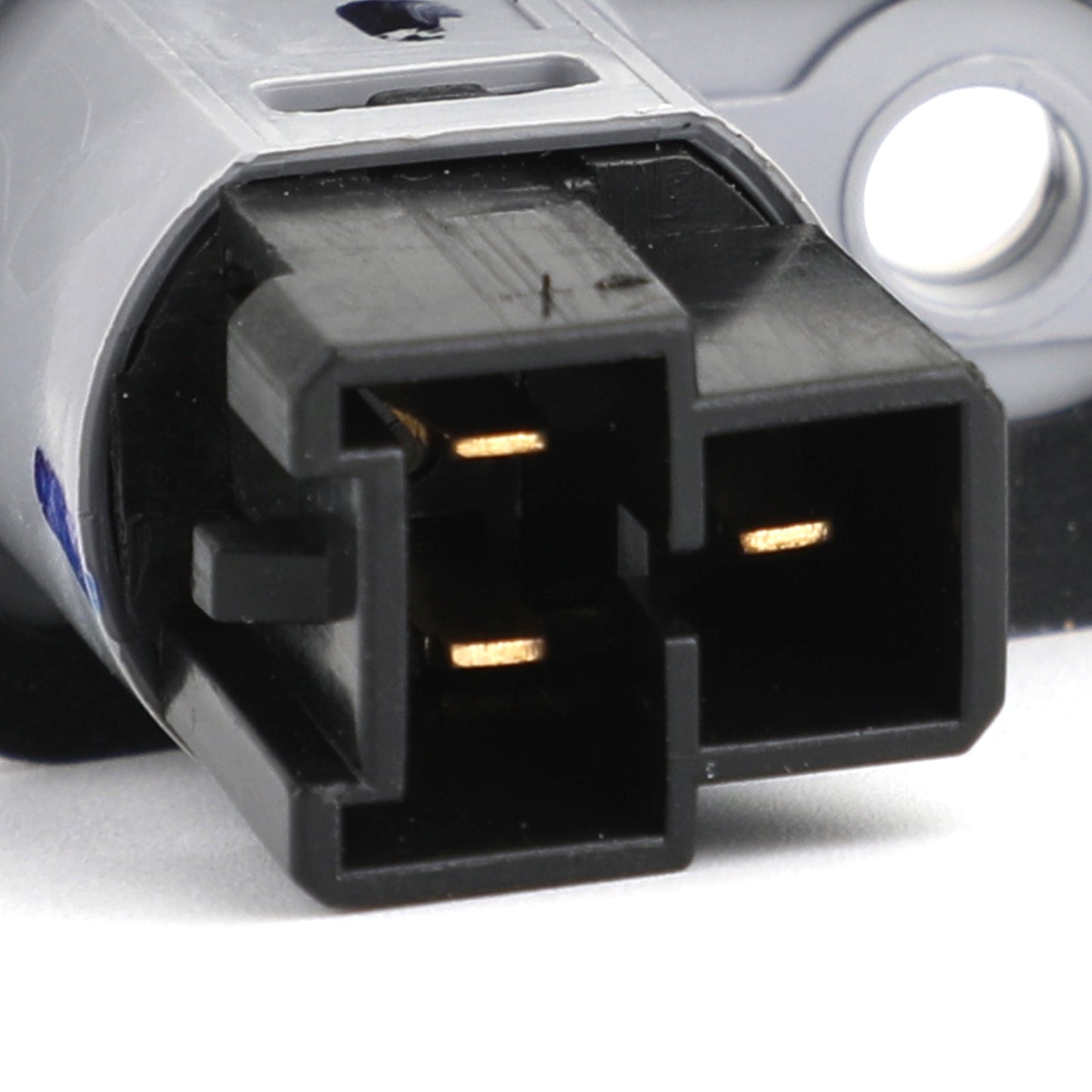 Door Switch For Nissan Pathfinder Altima 300ZX 2536041L01