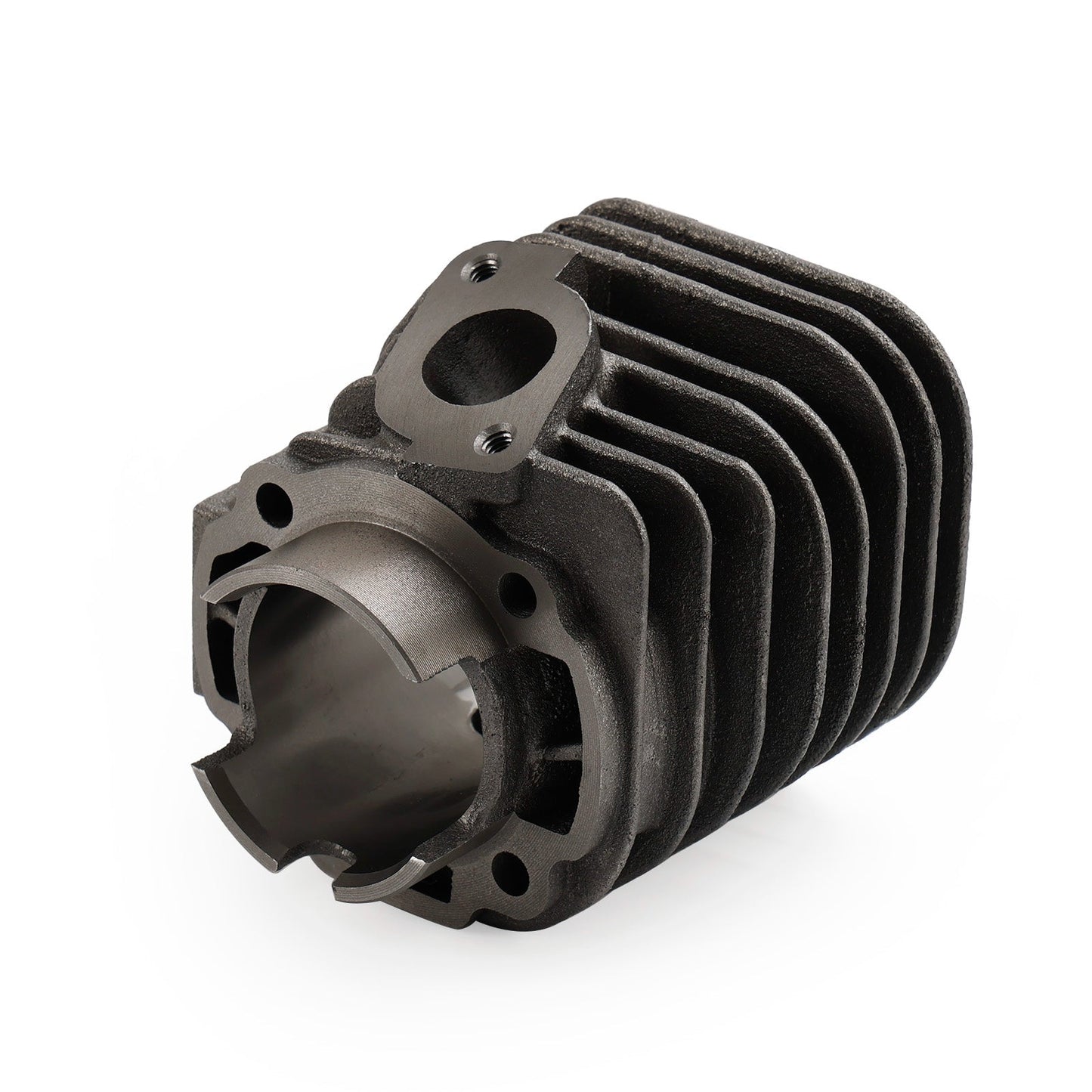 Kit cylindre 100 cc pour Yamaha BWs Neo's Aerox Zuma 100 - 52 mm, axe de piston 14 mm
