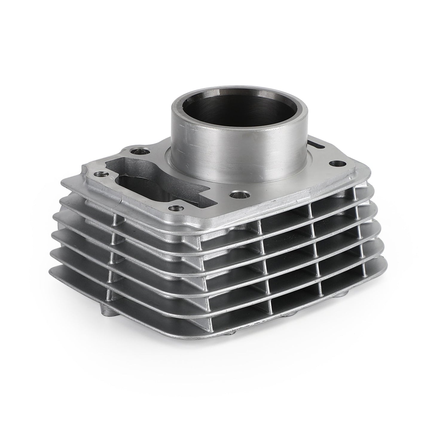 Kit de joints de piston et de cylindre supérieur 57,3 mm pour Honda CRF150F (2006-2017)