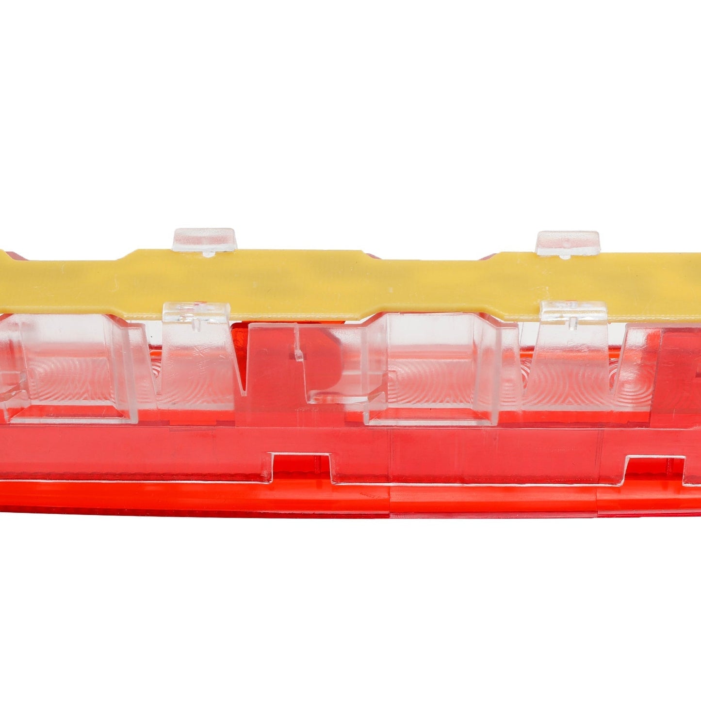 Feu stop LED de haut niveau pour Seat Altea XL-Type 5P 2006-2015, troisième feu stop 5P8945097 5P8945097A