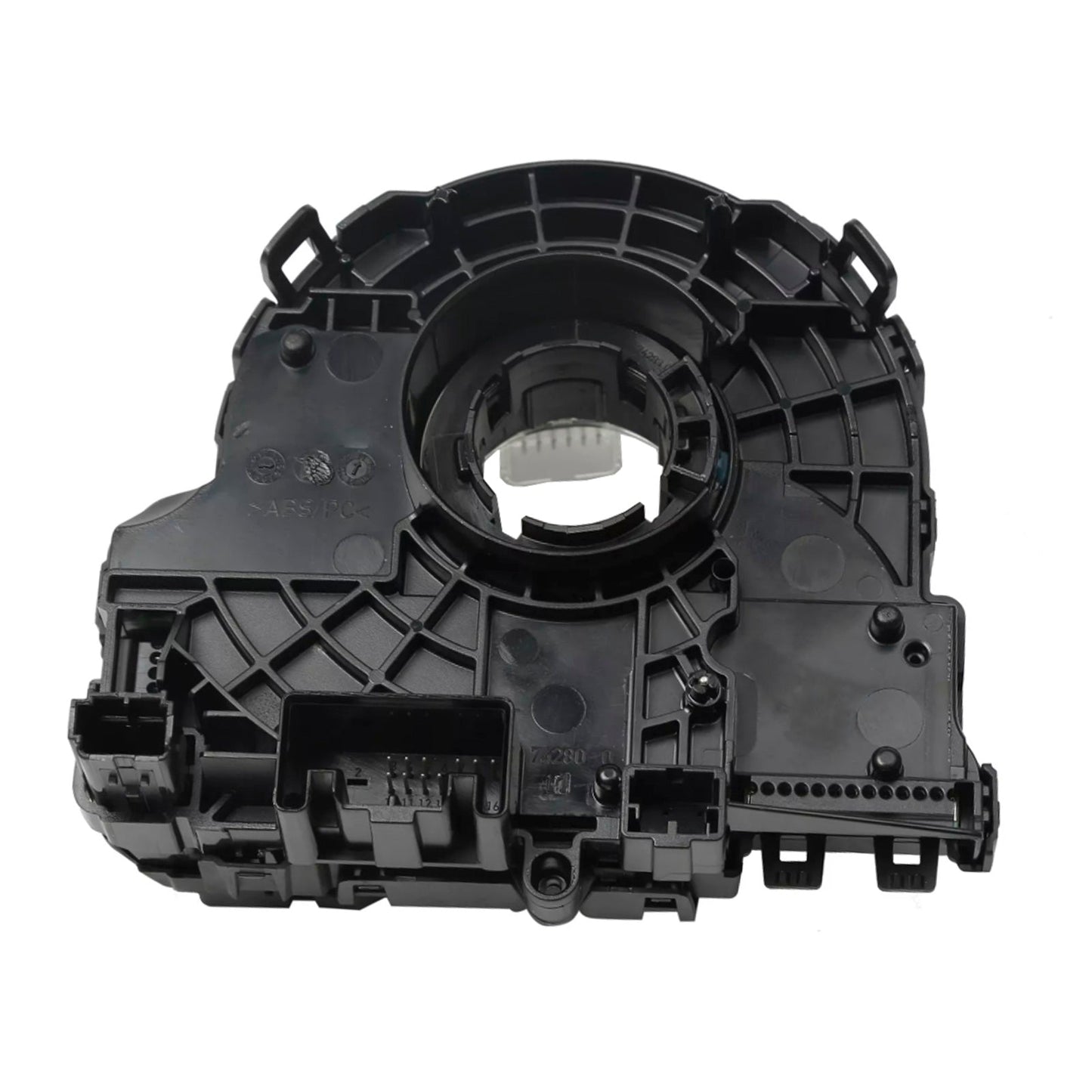 2008-2017 Audi S5 Steering Angle Sensor Slip Ring 8K0953568M