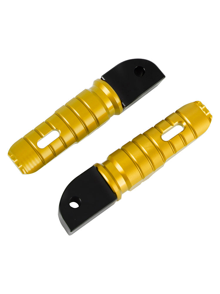 Repose-pieds arrière pour VOGE 250RR 350AC 525AC 2022 300AC 500AC 21-22