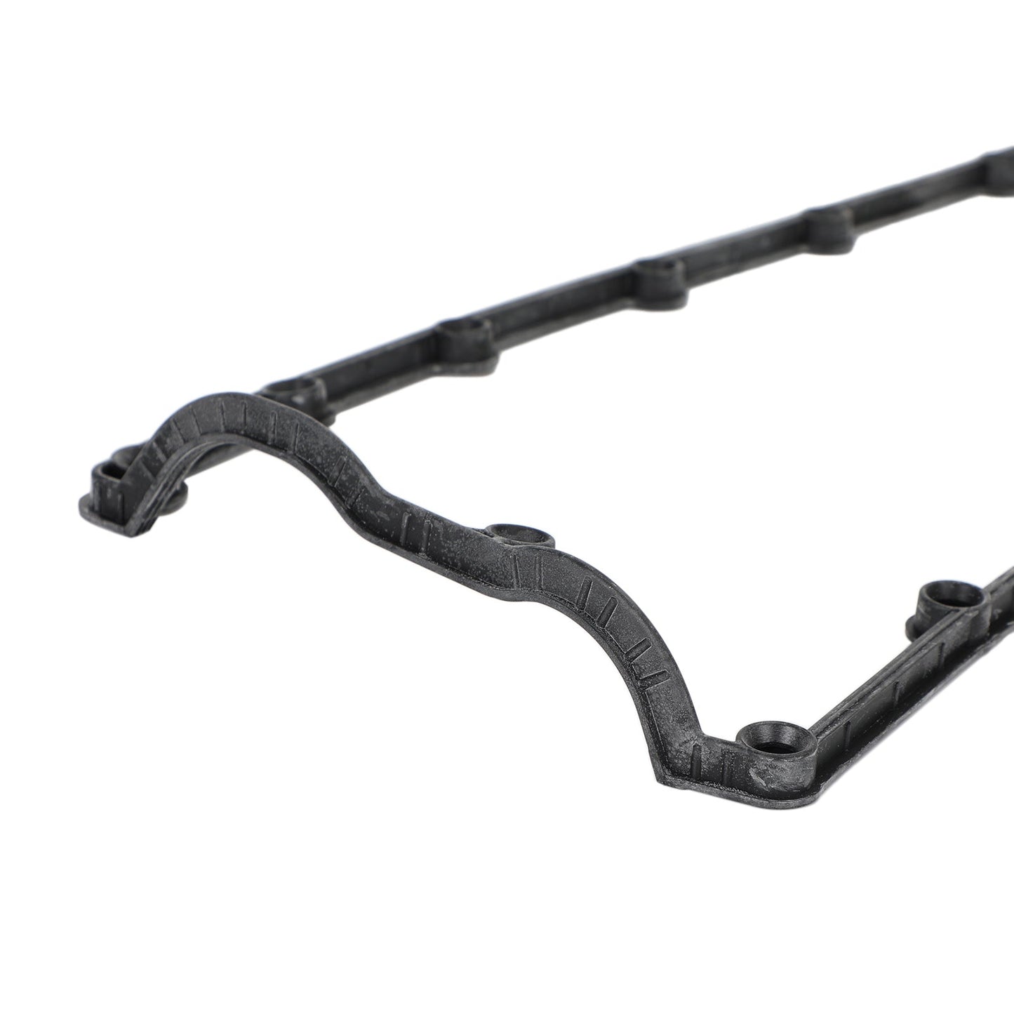 Joint de couvercle de soupape 070103469B pour VW Touareg Multivan T5 Transporter T5 2.5 TDI