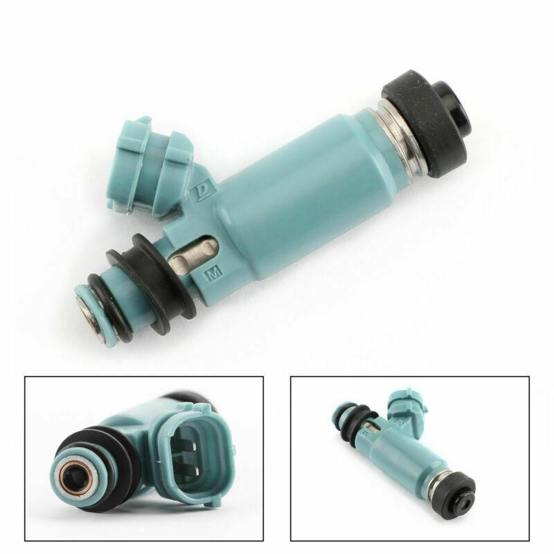 195500-3920 Inyectores de combustible de 850 cc modificados Impreza WRX 2002-2005