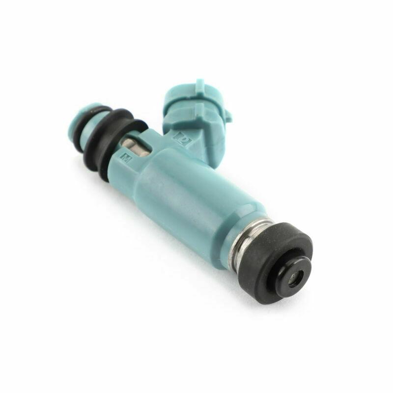 195500-3920 Inyectores de combustible de 850 cc modificados Impreza WRX 2002-2005