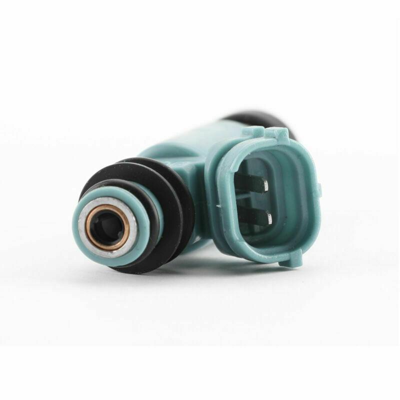 195500-3920 Inyectores de combustible de 850 cc modificados Impreza WRX 2002-2005
