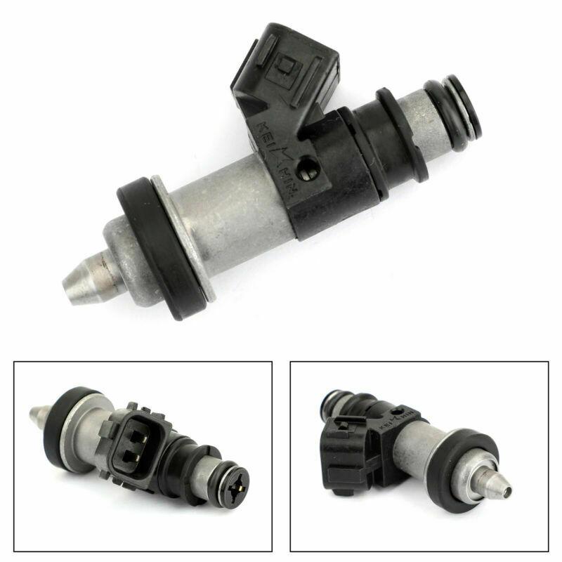 Inyector de combustible Suzuki GSXR 600-750 1000 Hayabusa GSX1300 15710-24F00