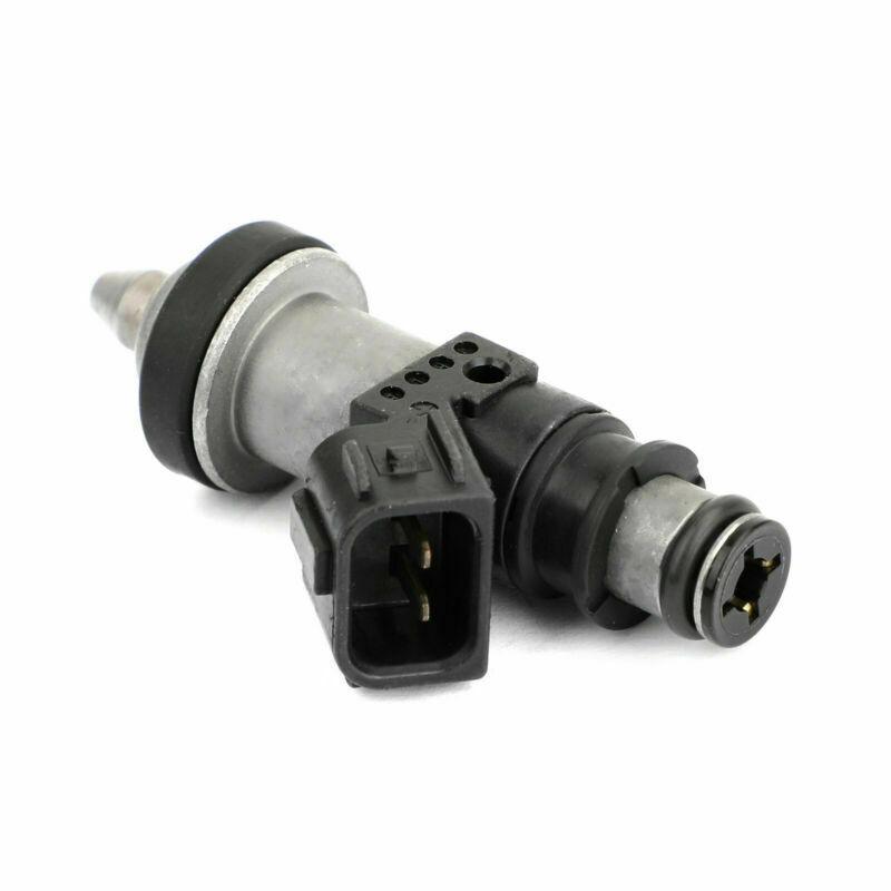 Inyector de combustible Suzuki GSXR 600-750 1000 Hayabusa GSX1300 15710-24F00