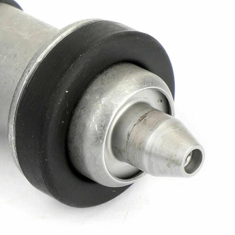 Inyector de combustible Suzuki GSXR 600-750 1000 Hayabusa GSX1300 15710-24F00