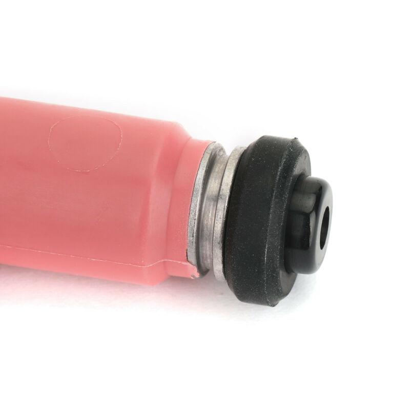 2001 SUBARU IMPREZA-WRX Pink 565Cc Fuel Injectors 16611-AA370 195500-3910