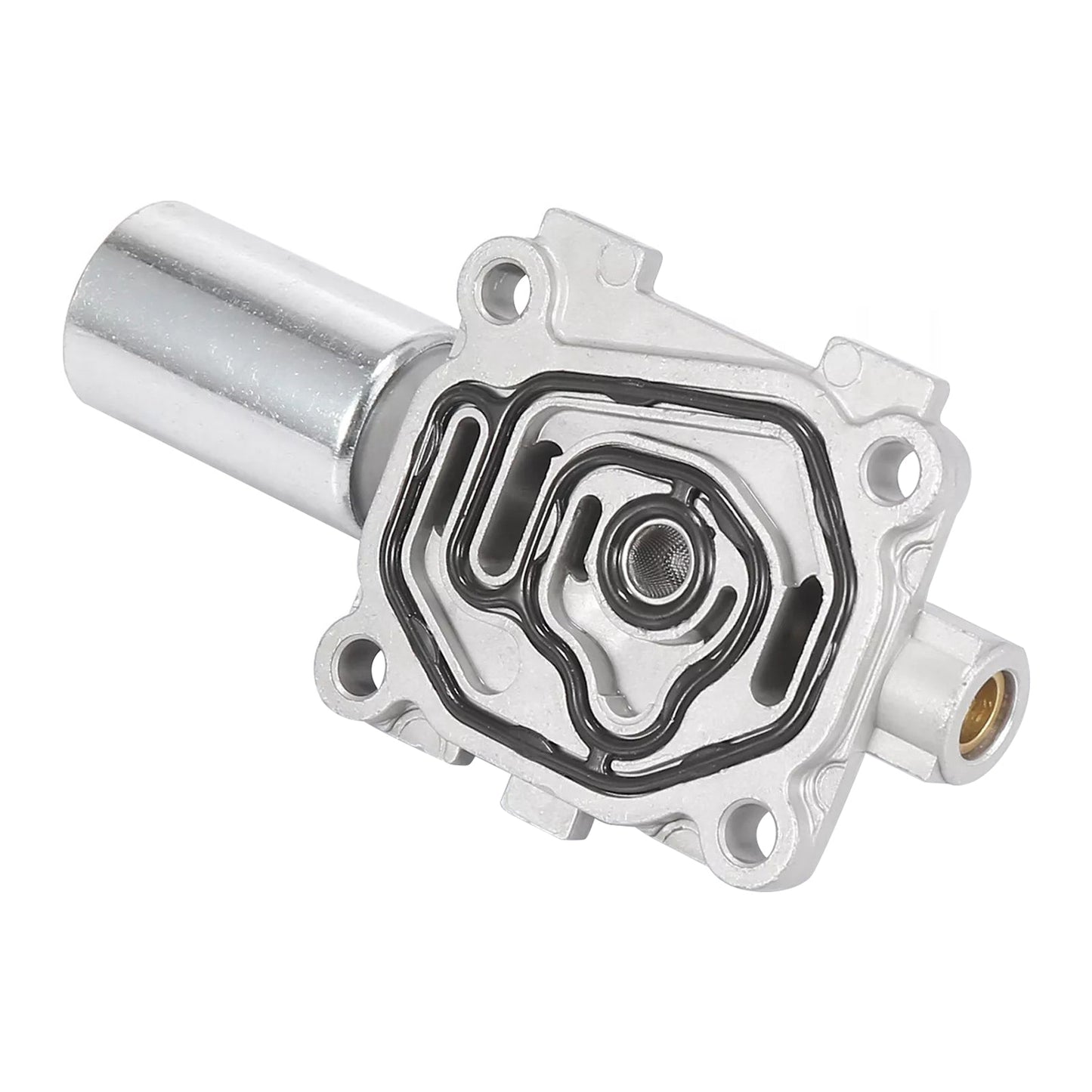 Solénoïde de commande linéaire de transmission automatique Honda Accord 3.0L V6 2003-2007 28250-P7W-003