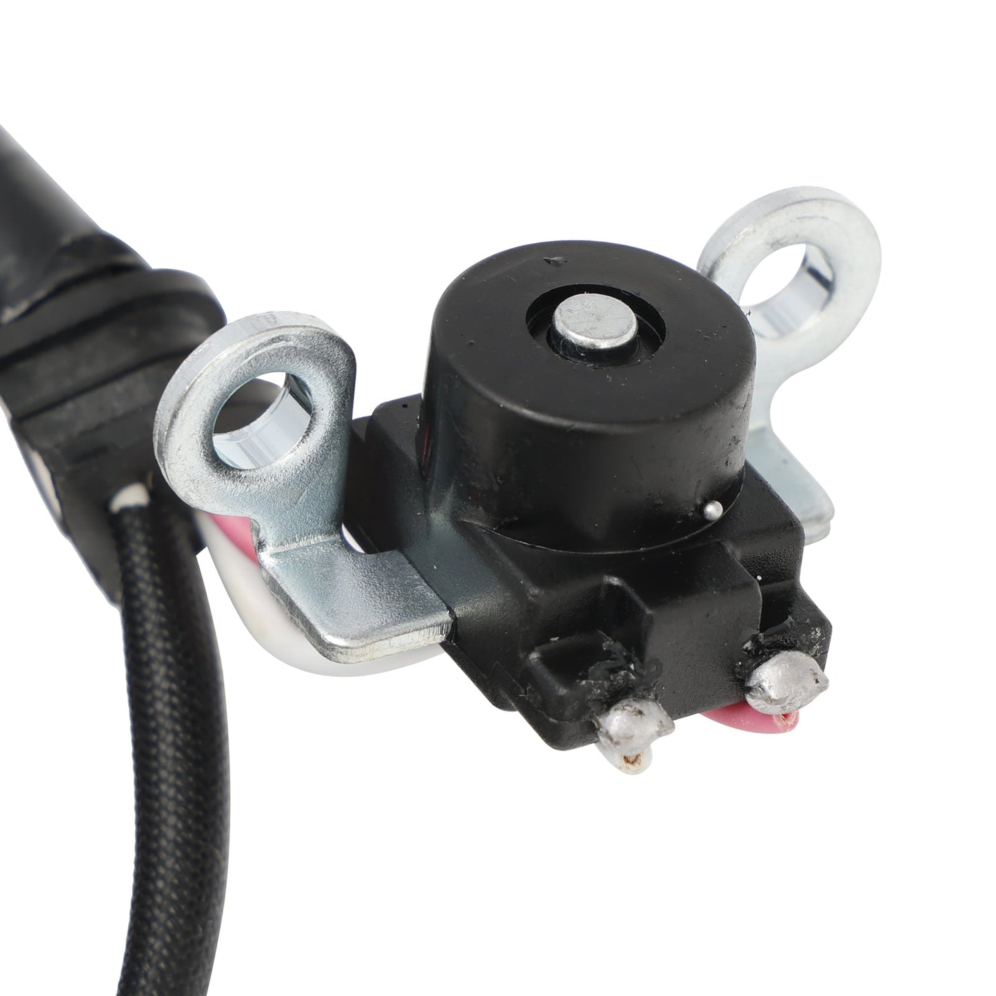 Générateur de stator magnéto Yamaha Y16 Y16ZR B5V-H1410-00-00
