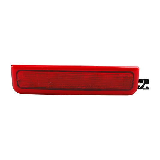 2004-2015 VW CADDY III BOX (2KA 2KH 2CA 2CH) 2K0945087C Rear Brake Light Lamp