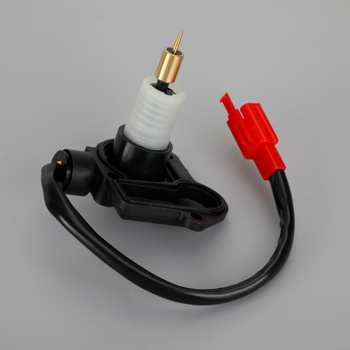 Carburateur et starter pour scooter 50 cc AG50, AG60, SJ50, AG100
