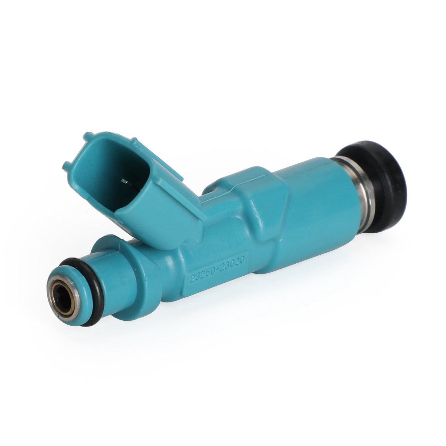 1999-2005 Toyota Yaris Vitz 1.0L 1.3L 1PCS Fuel Injectors 23250-23020 2325023020
