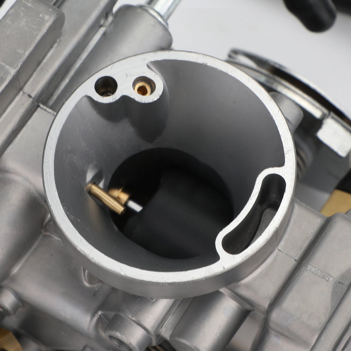 Carburateur pour Yamaha V Star 250 XV250 2008-2015