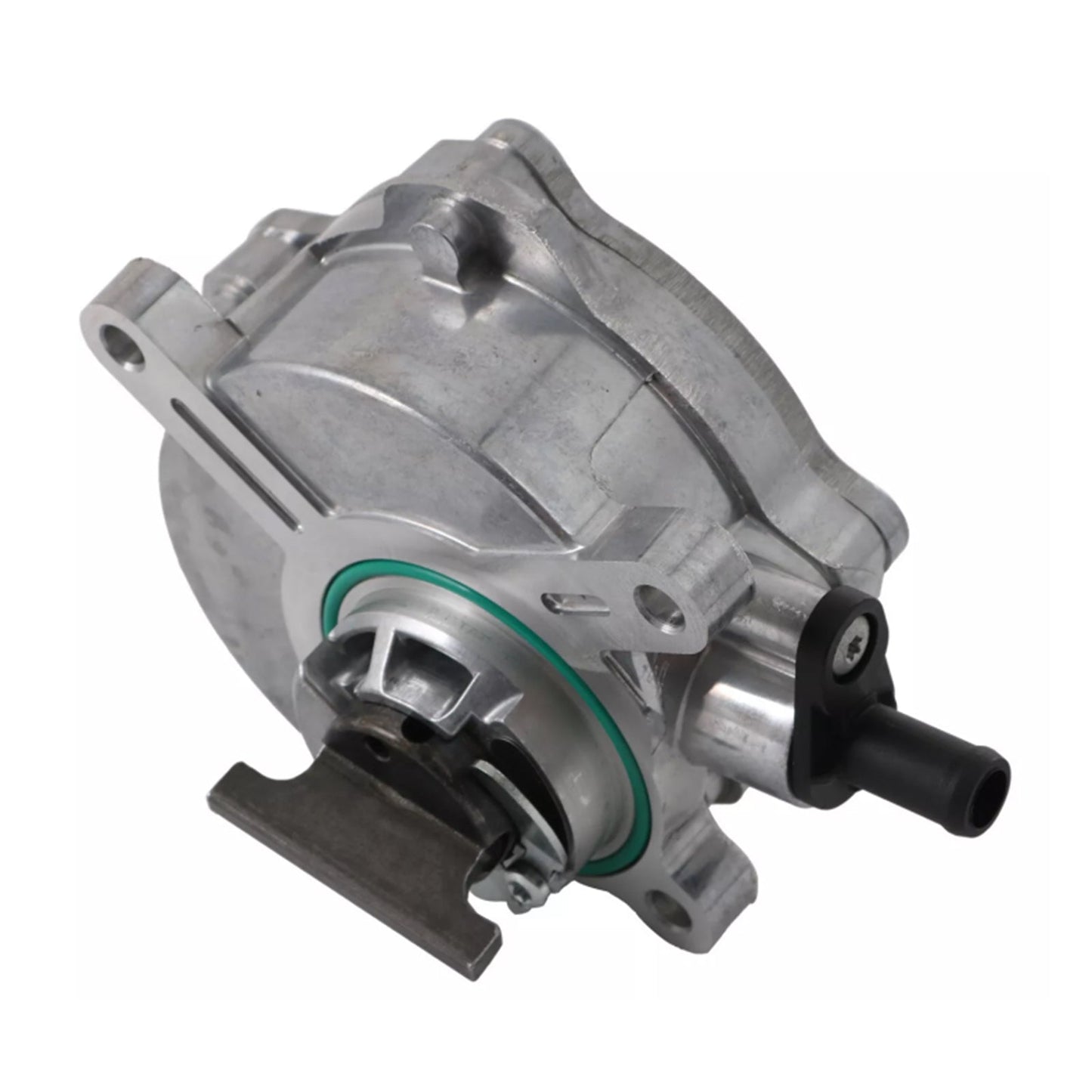 2004-2005 For BMW 645Ci E63/E64 V8 4.4L Petrol Coupe Brake Vacuum Pump 11660151054 724807230