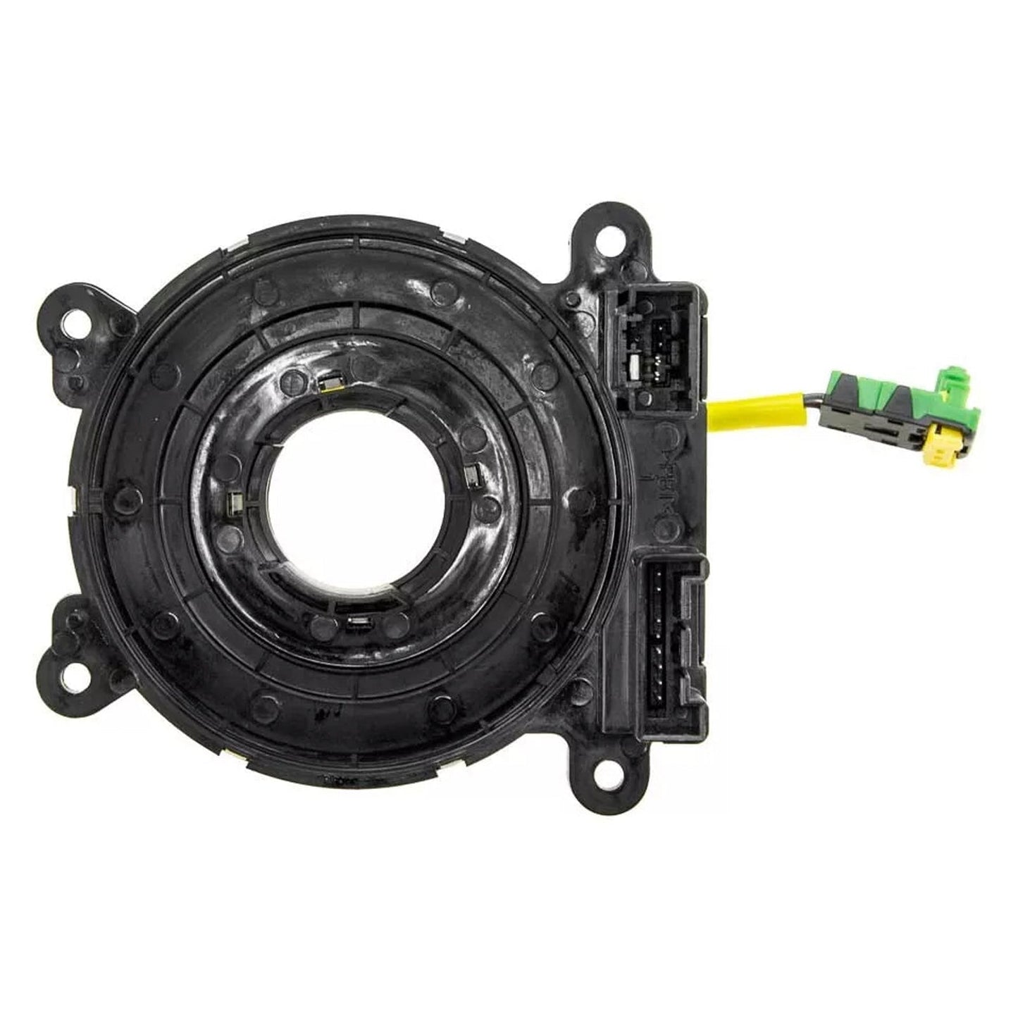 2006-2021 Vauxhall Antara Petrol Diesel SUV Clock Spring 96628697