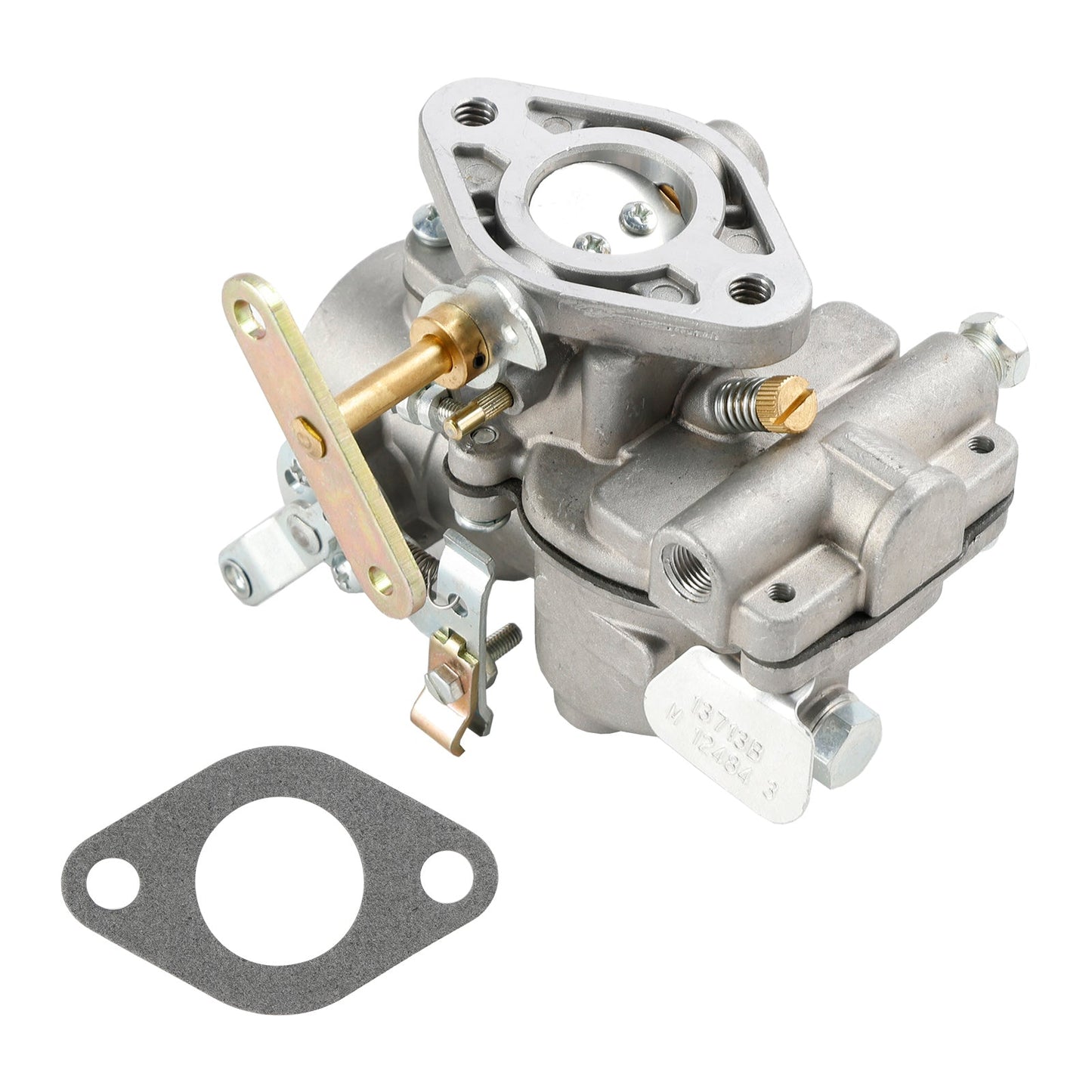 12484 13713 Carburateur Lincoln Pipeline Style Soudeurs SA-200 SA-250
