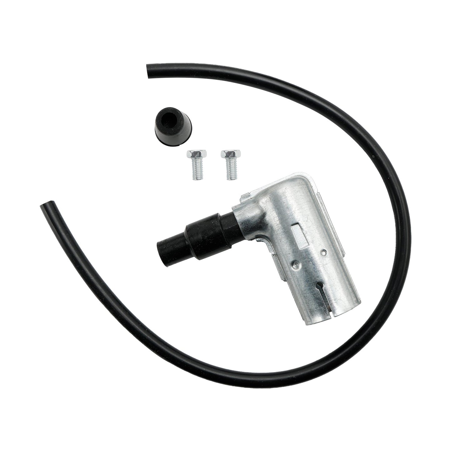 Sistema de estator de encendido electrónico para enduro Simson S50 S51 S53 S70 S83