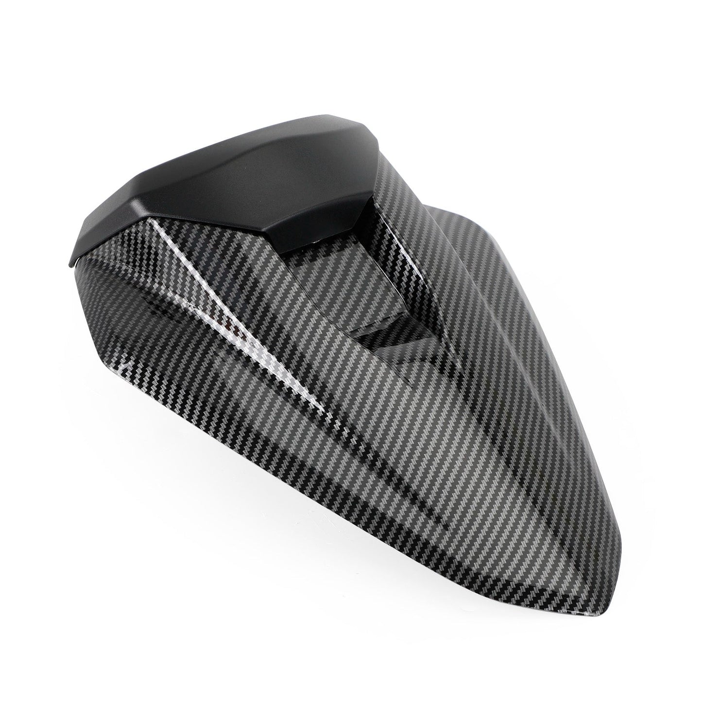 2020-2024 Honda CBR1000RR-R Rear Pillion Seat Cowl Fairing Cover