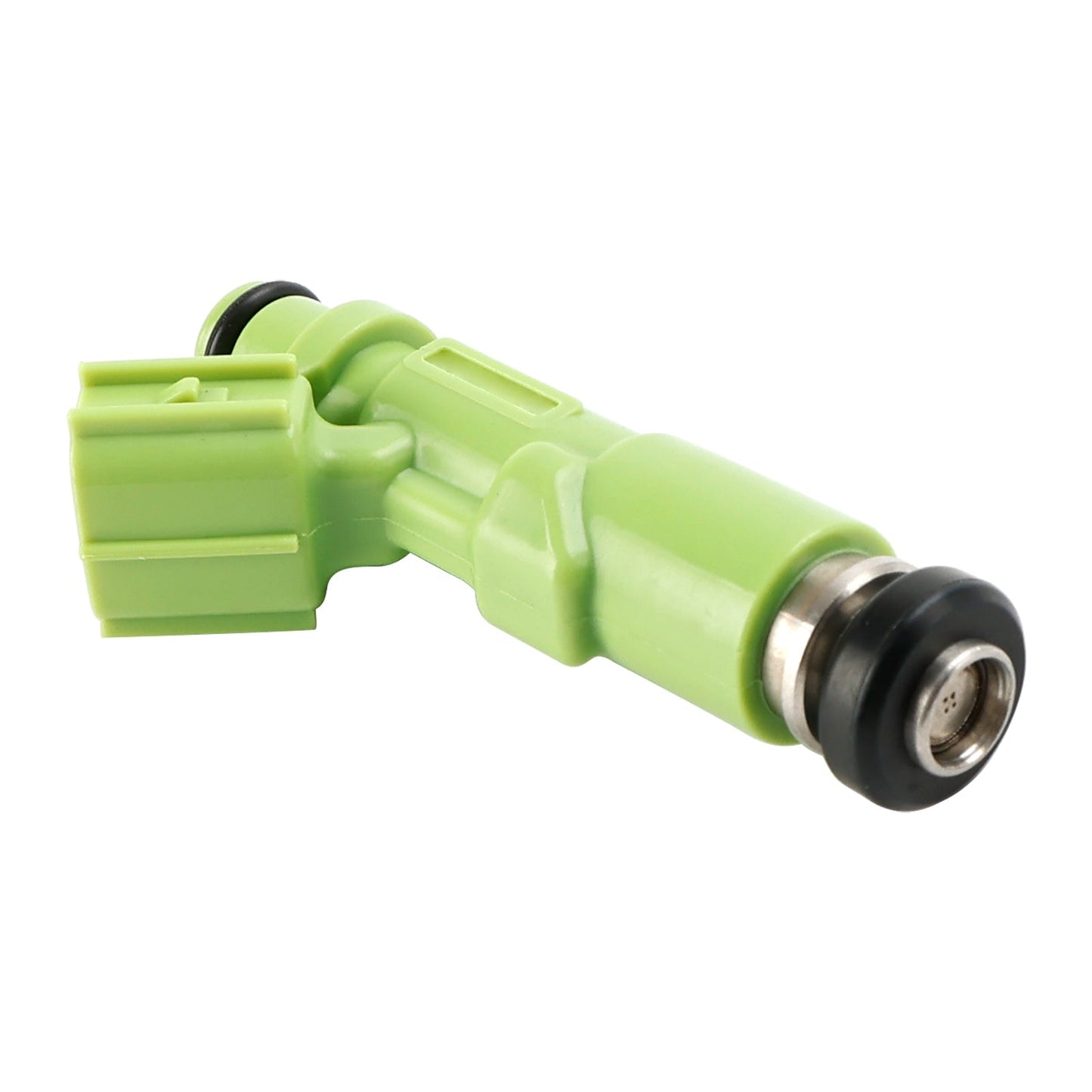 Injecteur de carburant de moteur de Toyota 7K-E 23250-13030 23209-13030