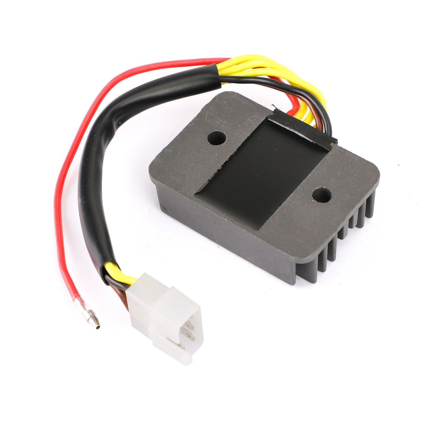 Regulator Voltage for Kawasaki Kawasaki KZ 440 700 KZ650 KZ750 KZ1100 21066-1027