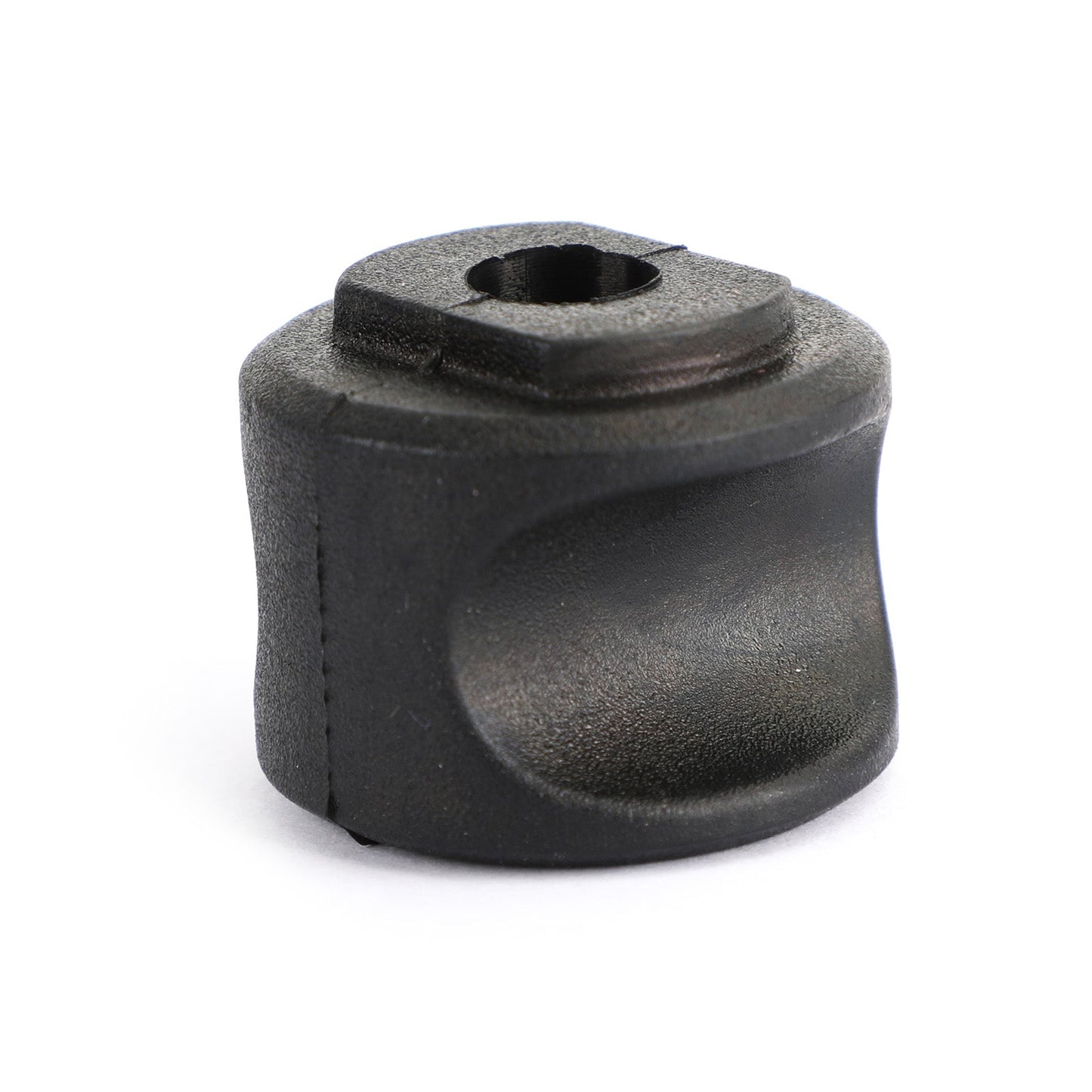 Douille de support de stabilisateur arrière pour Polaris Sportsman 500 700 Ranger 500 5432598