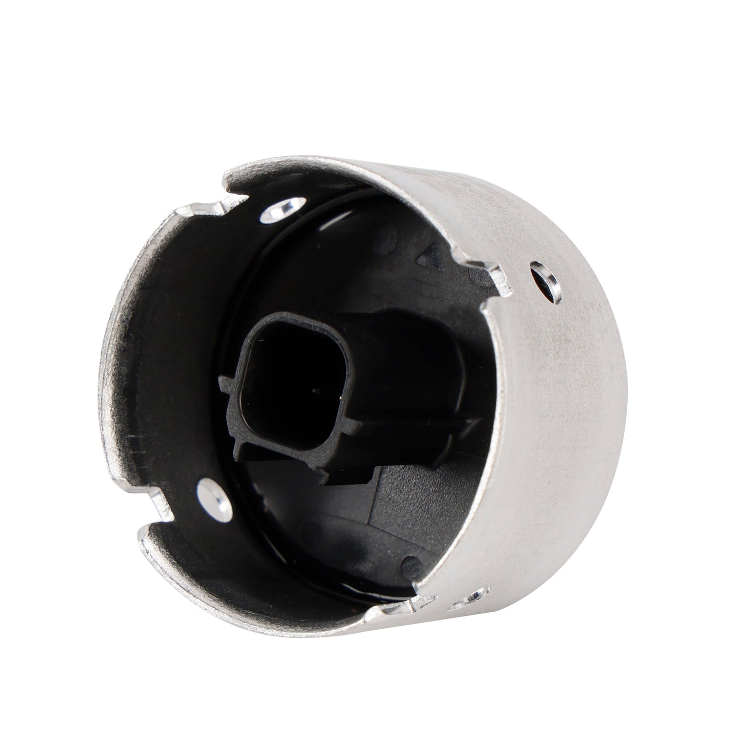 Módulos LED para coche PHILIPS, blanco, 12 V, 4 W, 11 pines, L1B/6, 21002