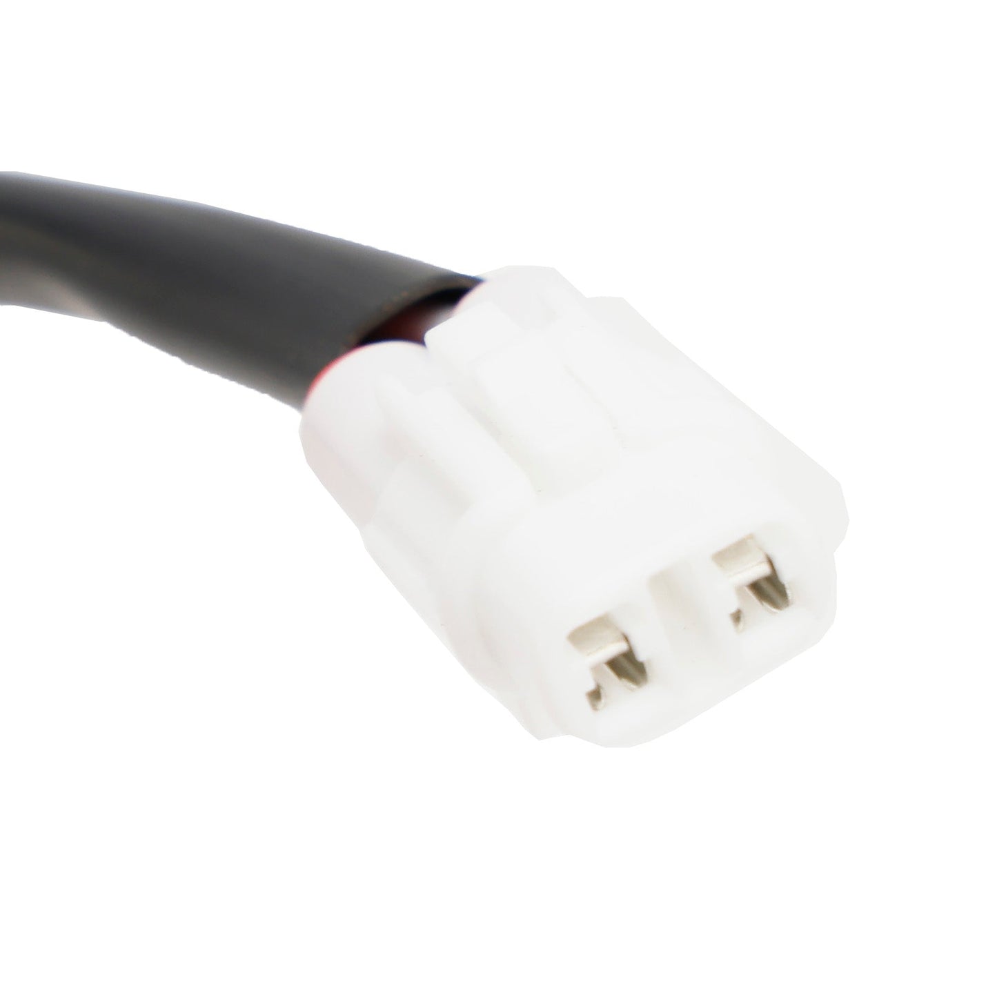 99-24 Yamaha TTR 225 XT 225 TW 200 Trailway Bobina pulsadora 4JG-85580-01 4JG-85580-00