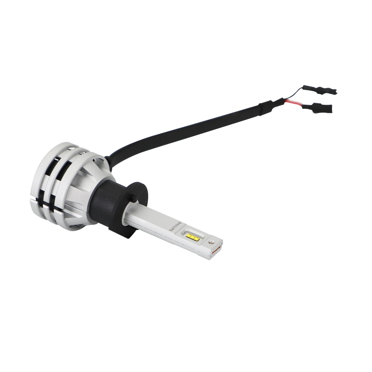 Philips Ultinon Pro3101 Lampe frontale 19 W 6 000 K LED-HL 11258U3101X2