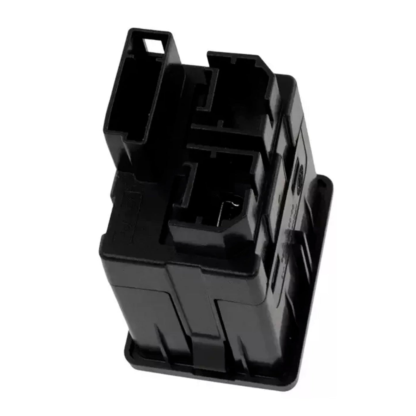 Module d'interface de mise à niveau Apple USB CarPlay pour Ford F-150 2017-2020 Sync 3 Media Hub HC3Z-19A387-H