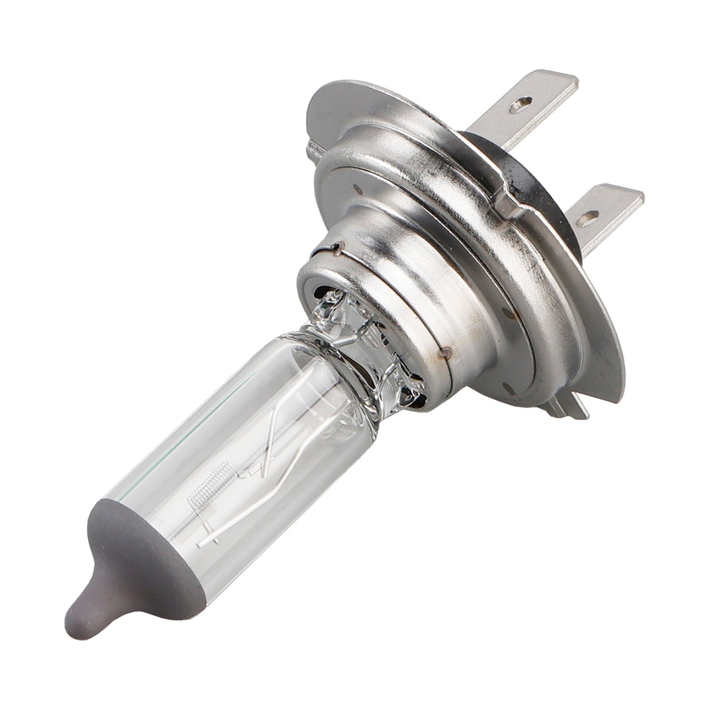 Phare de voiture OSRAM Longlife H7 12 V 60/55 W 64210L