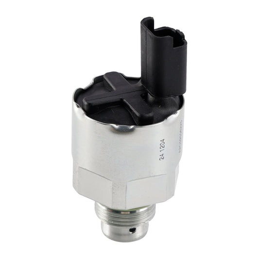 Land Rover Discovery III Range Rover Sport 2.7 Fuel Pump Pressure Regulator Control Valve A2C59506225 193341