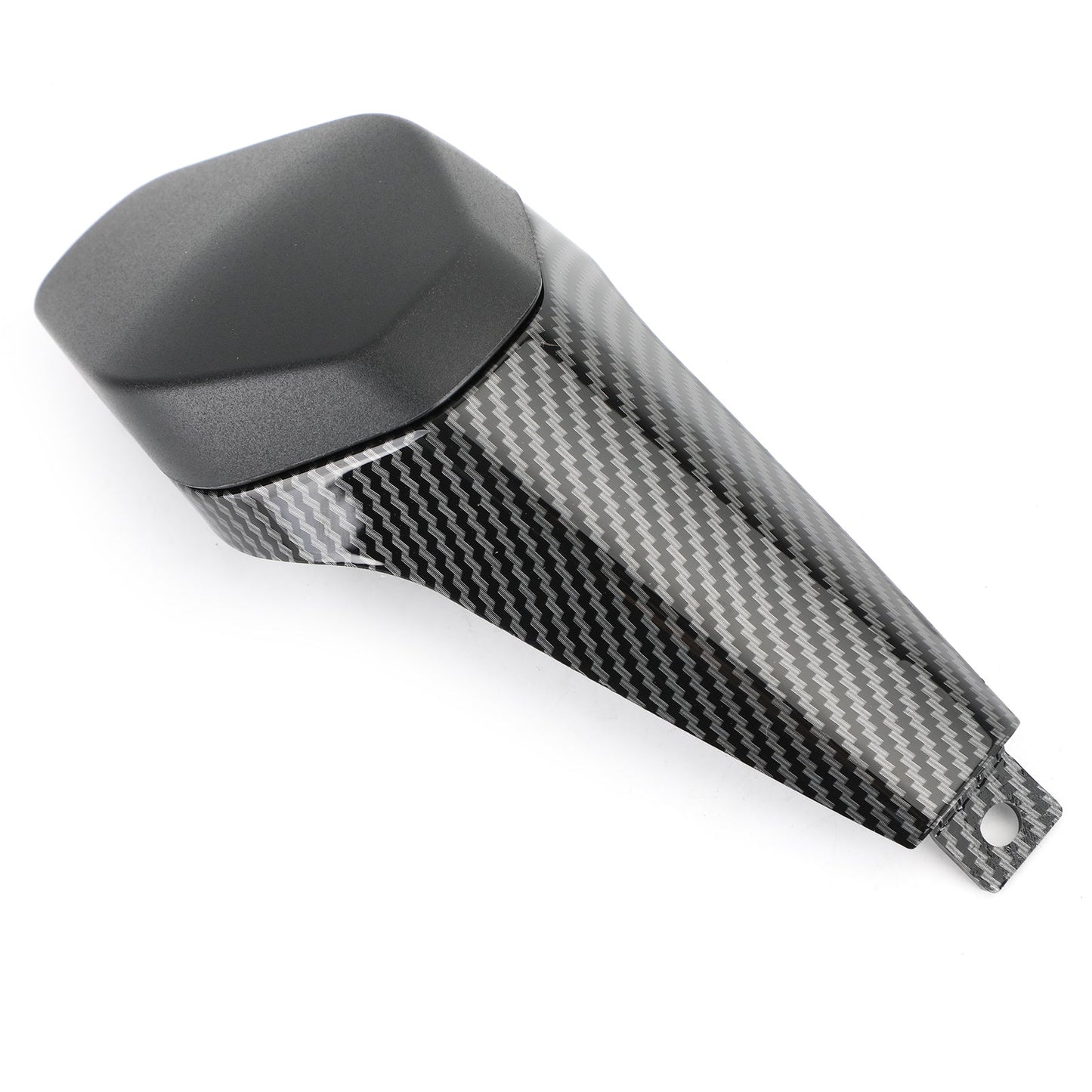 Carénage de selle arrière pour moto Ducati Panigale V4 V4S 2018-2019