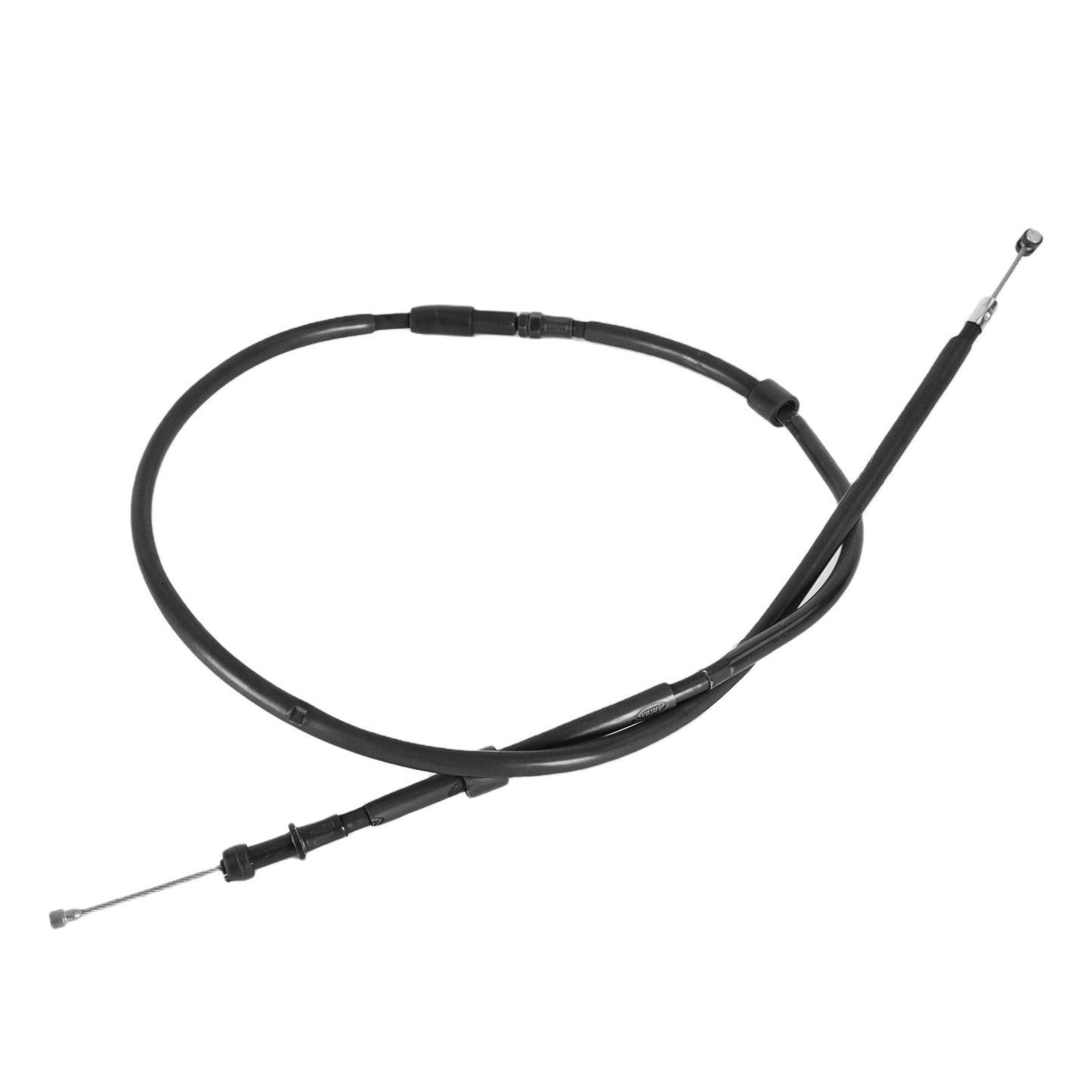 Cable de embrague de repuesto para motocicleta Yamaha FZ6N 2004-2010