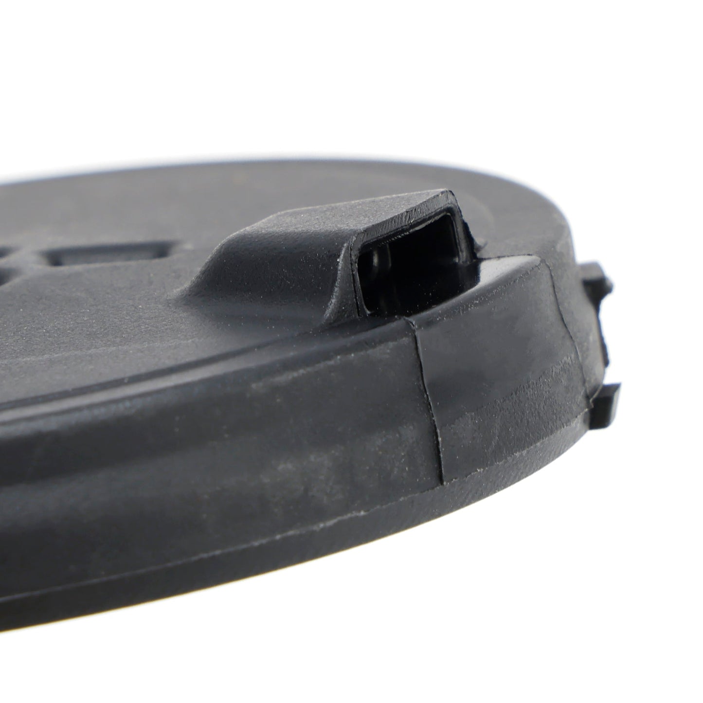 Couvercle de soupape PCV 11127548196 pour BMW 5 E60 530 i xDrive 2008-2009 272 km/200 kW - 2 996 cm3 N53B30A