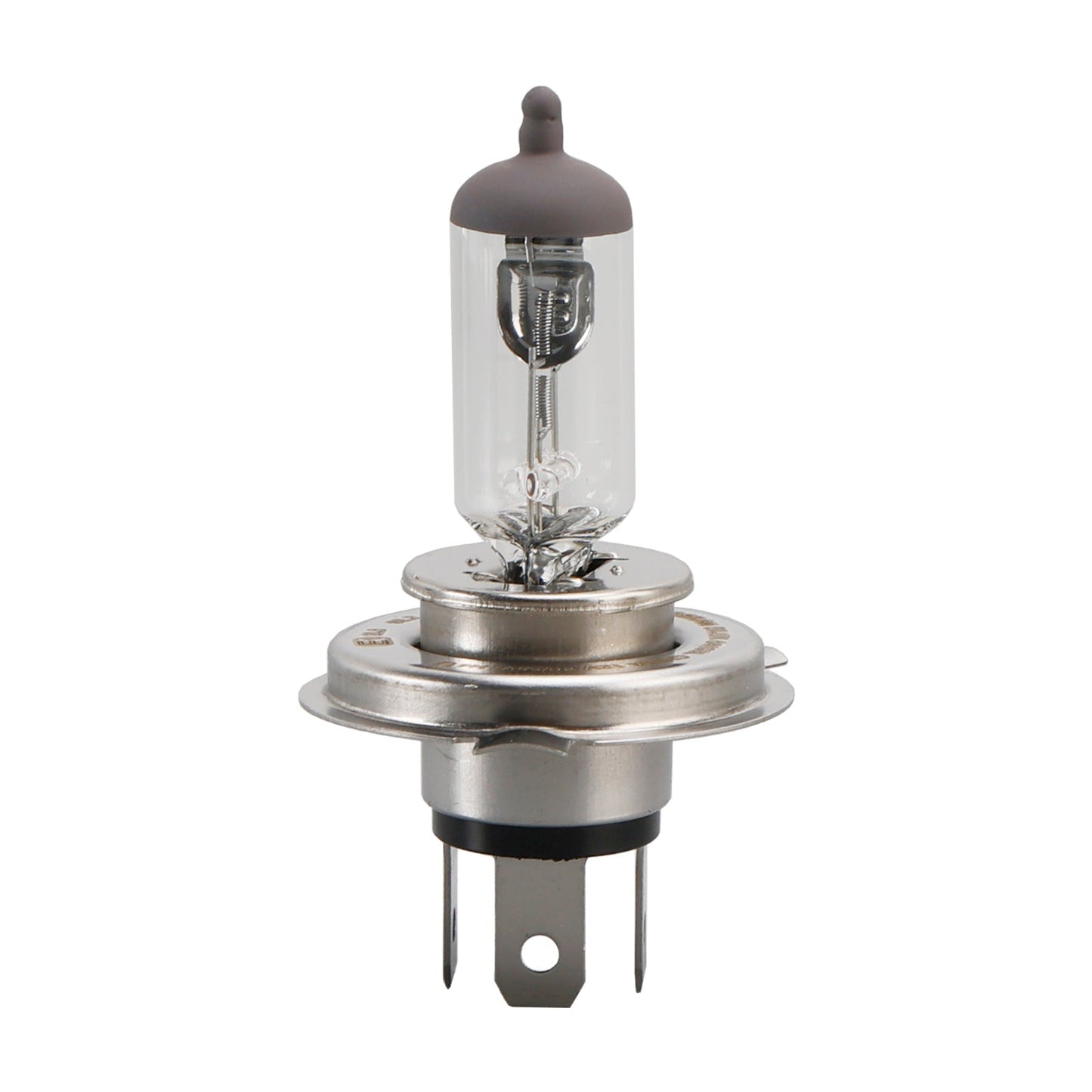 Phare de voiture OSRAM Longlife H4 12 V 60/55 W 64193L