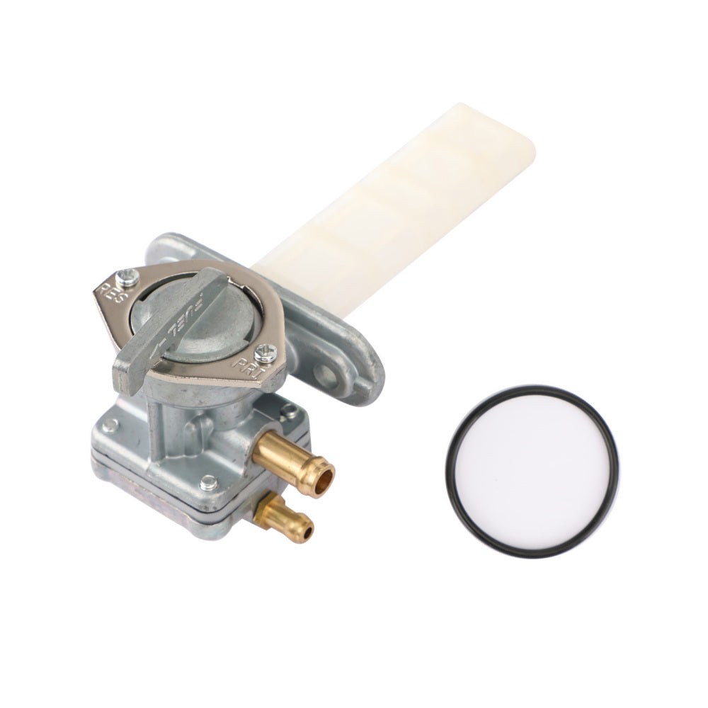 ROBINET DE CARBURANT POUR KAWASAK ZG1000 CONCOURS 1000 1000GTR 51023-1130