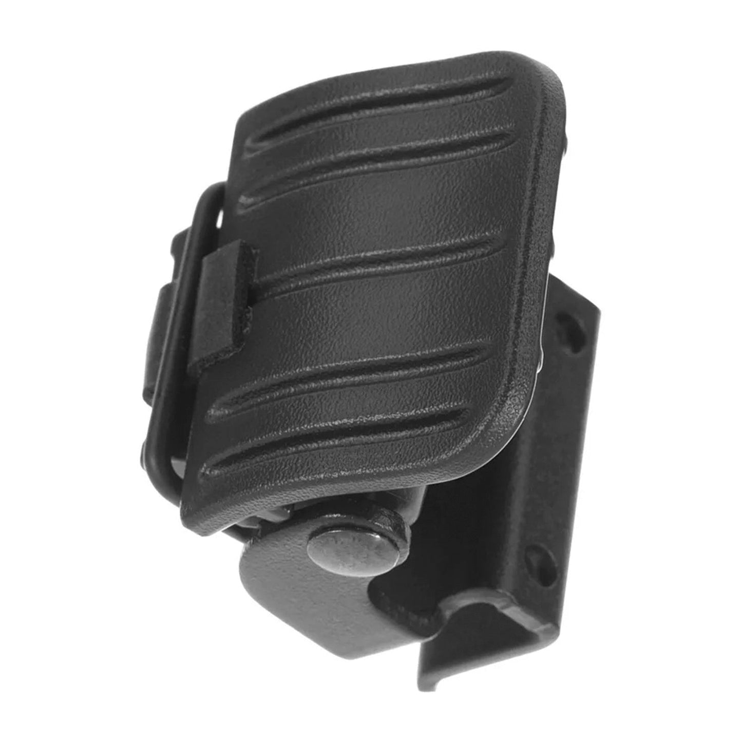 Support de loquet de capote rabattable Jeep Wrangler 2007-2018 68032495AA