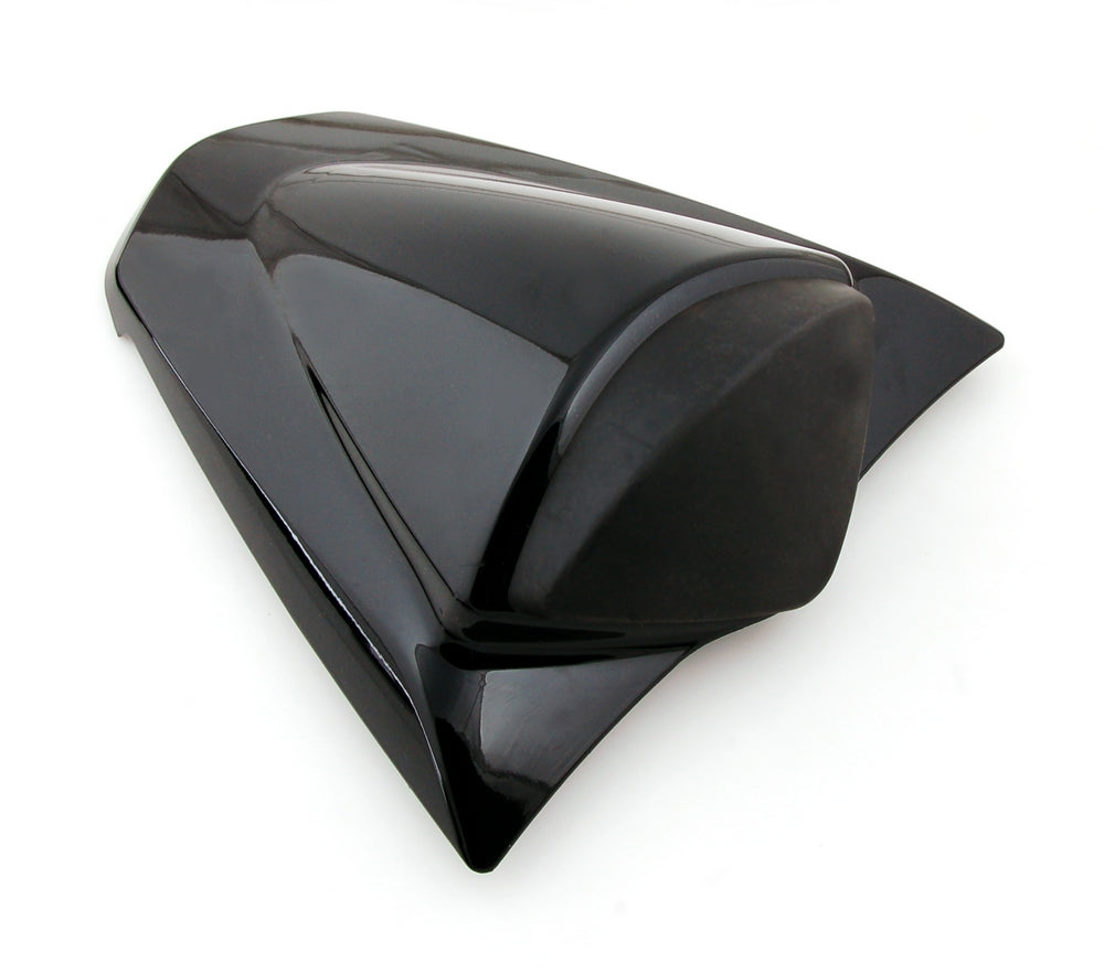 Capot de selle arrière pour Kawasaki Ninja ZX250R ZX250 2008-2012