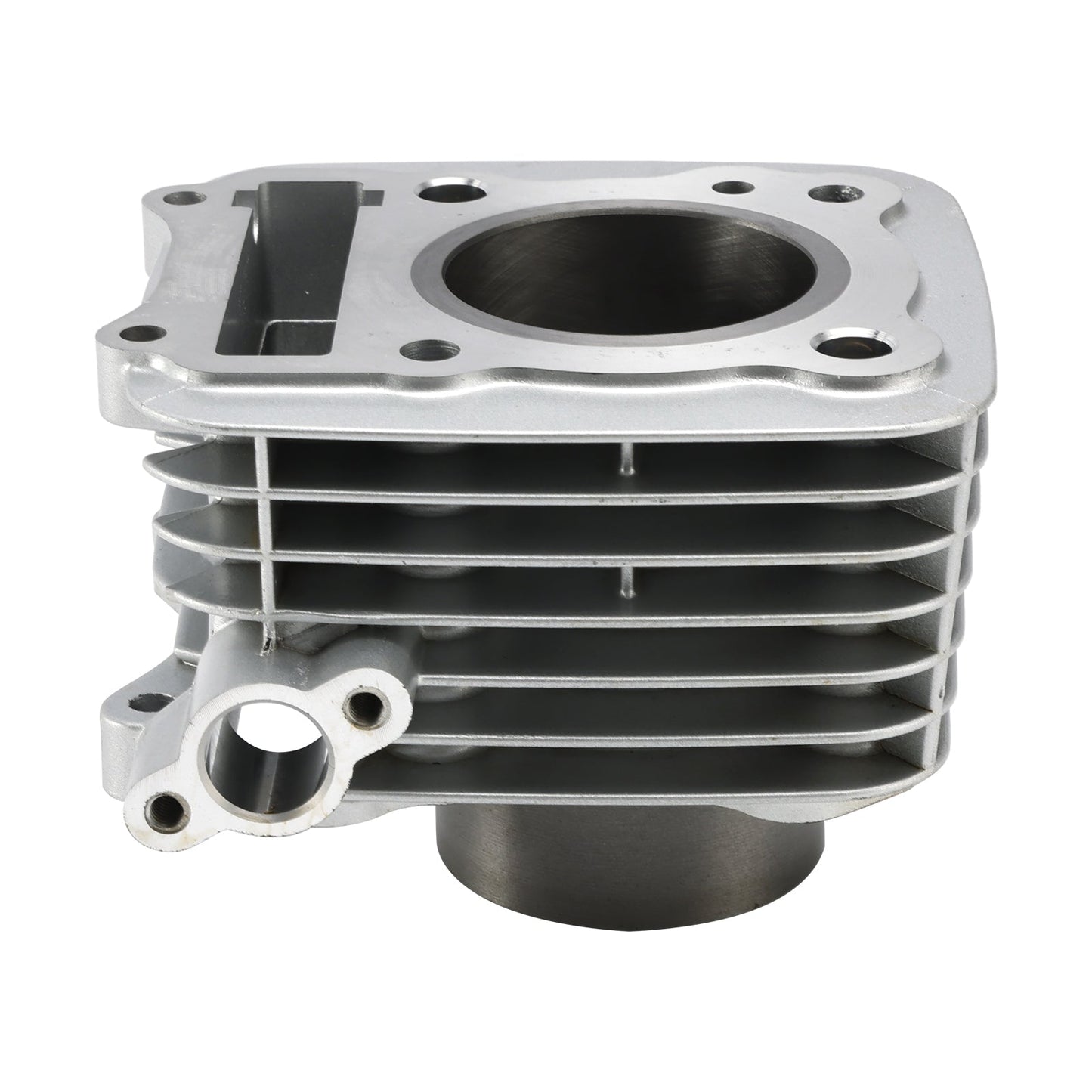 Kit de joints de piston plat SLS pour Suzuki EN125 GS125 GZ125 DR125 125 cc