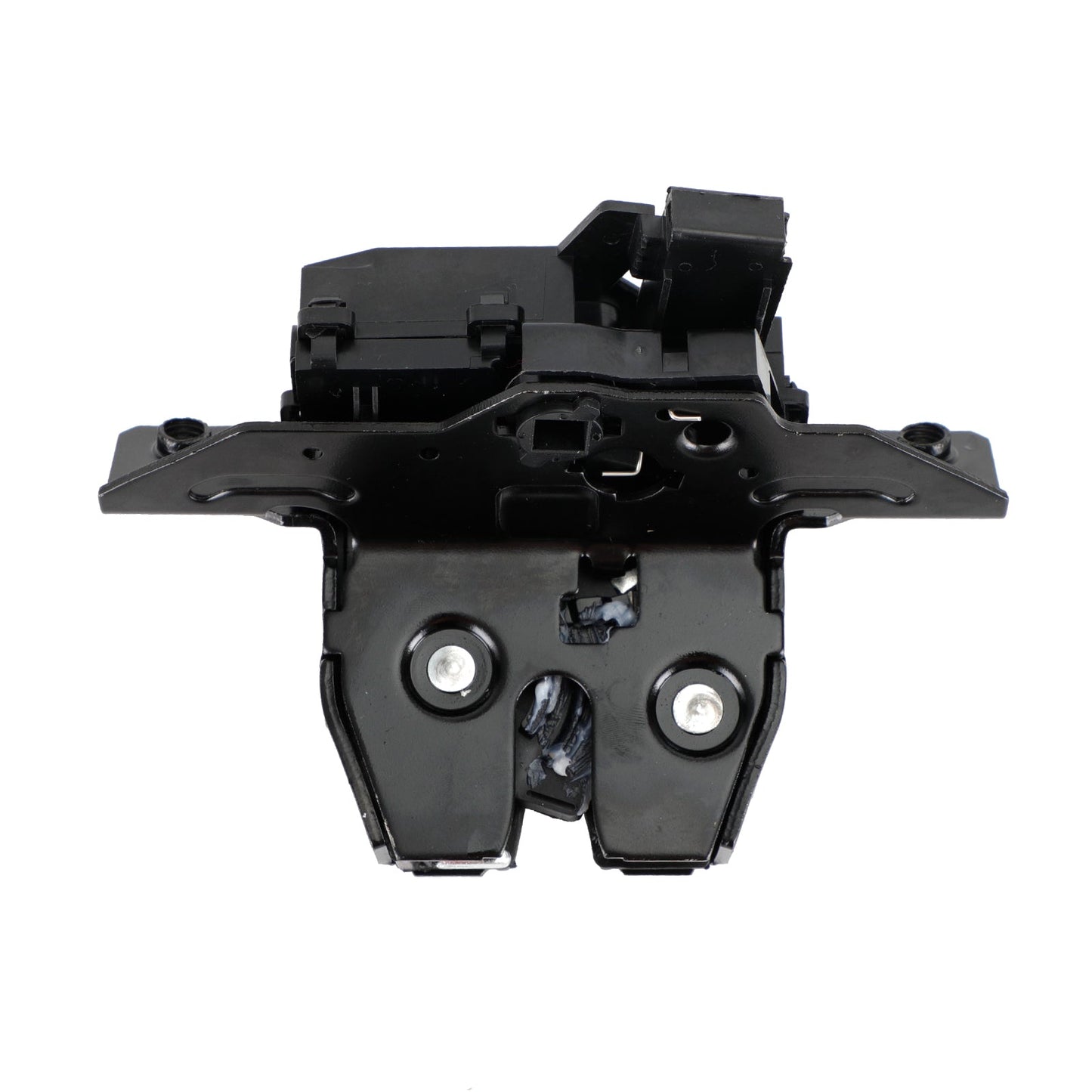 OPEL ZAFIRA / ZAFIRA FAMILY B (A05) Tailgate Lock 13587640