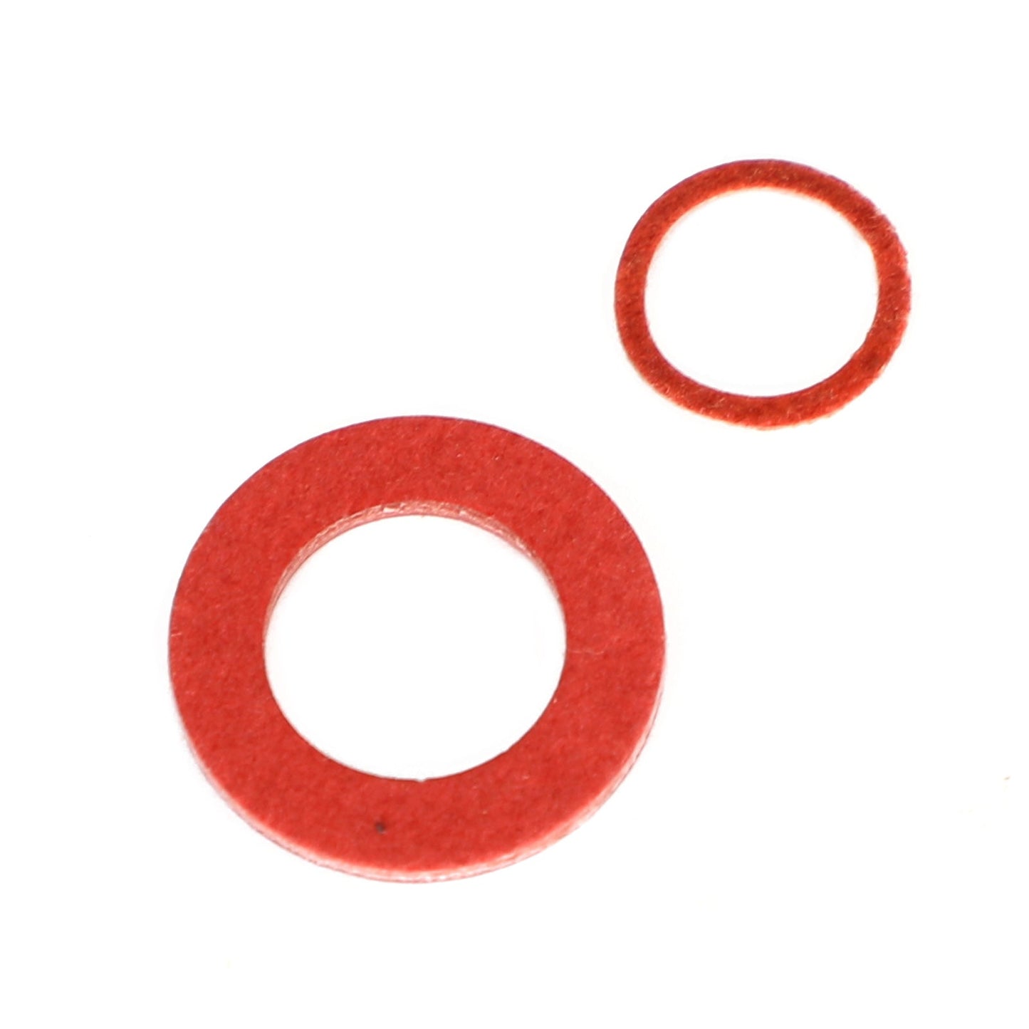 Kit de reconstruction de carburateur pour modèles FL FX XL 36 mm, 38 mm et 40 mm d'avant 1976 (27132-71)