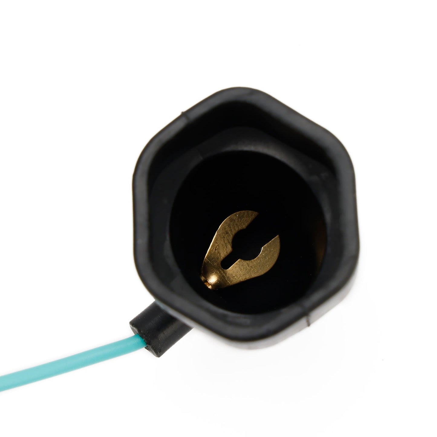 Ignition Stator Alternator W/ Gasket 21003-0091 For For Kawasaki Kx250f 2009-2010