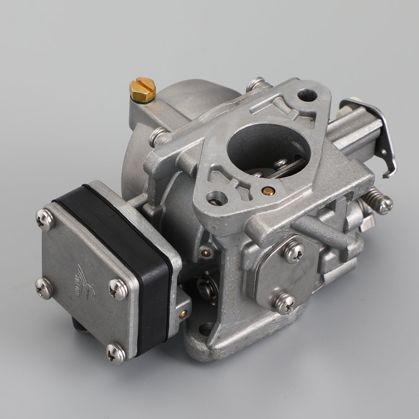 Moteur hors-bord TOHATSU 9,8 CV 2 temps Carburateur Carb 3B2-03200-1 3K9-03200-0
