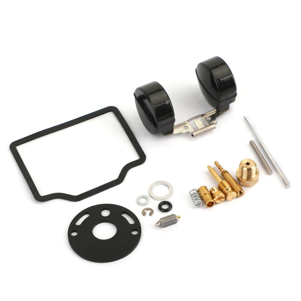 1969-1976 Honda CB750/CB750K Carburetor Carb Rebuild Repair Kit