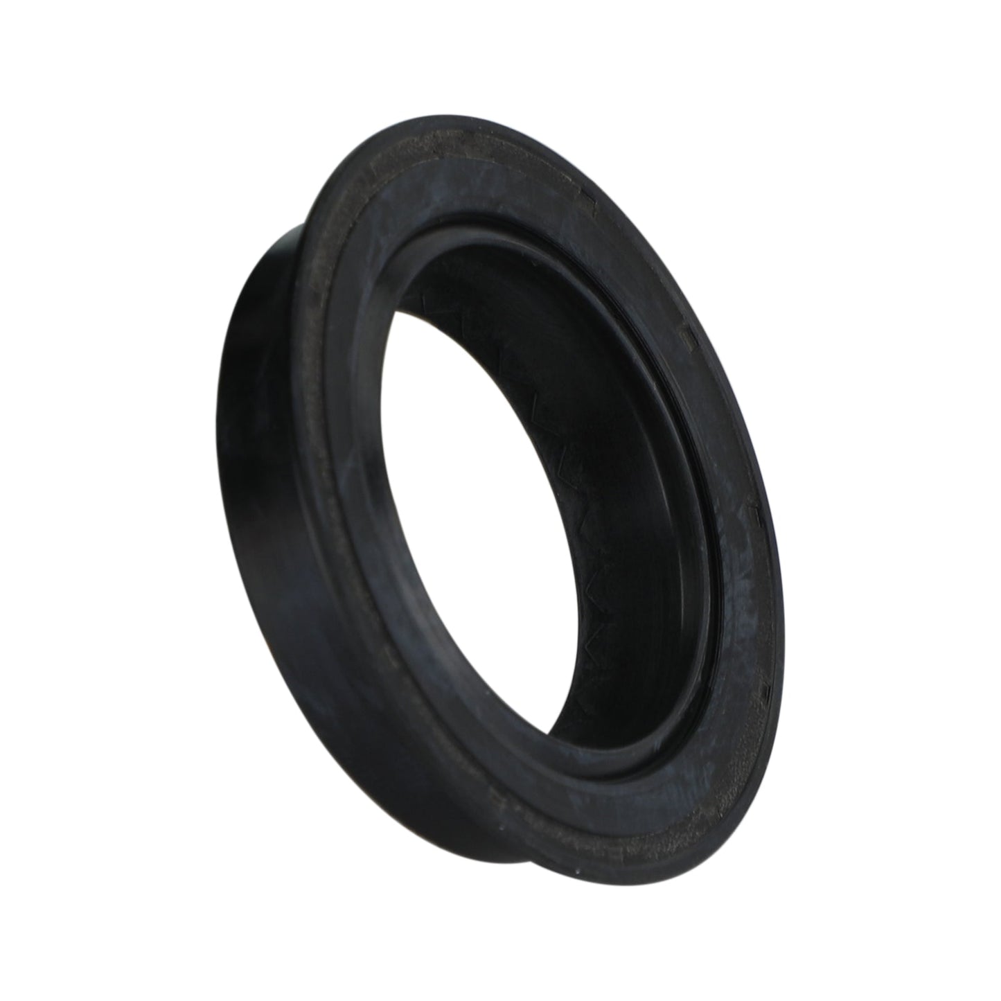 303752 40533-01J00 Front Inner Axle Oil Seals 303752 for For Nissan Patrol 1987-2013 Y60 Y61