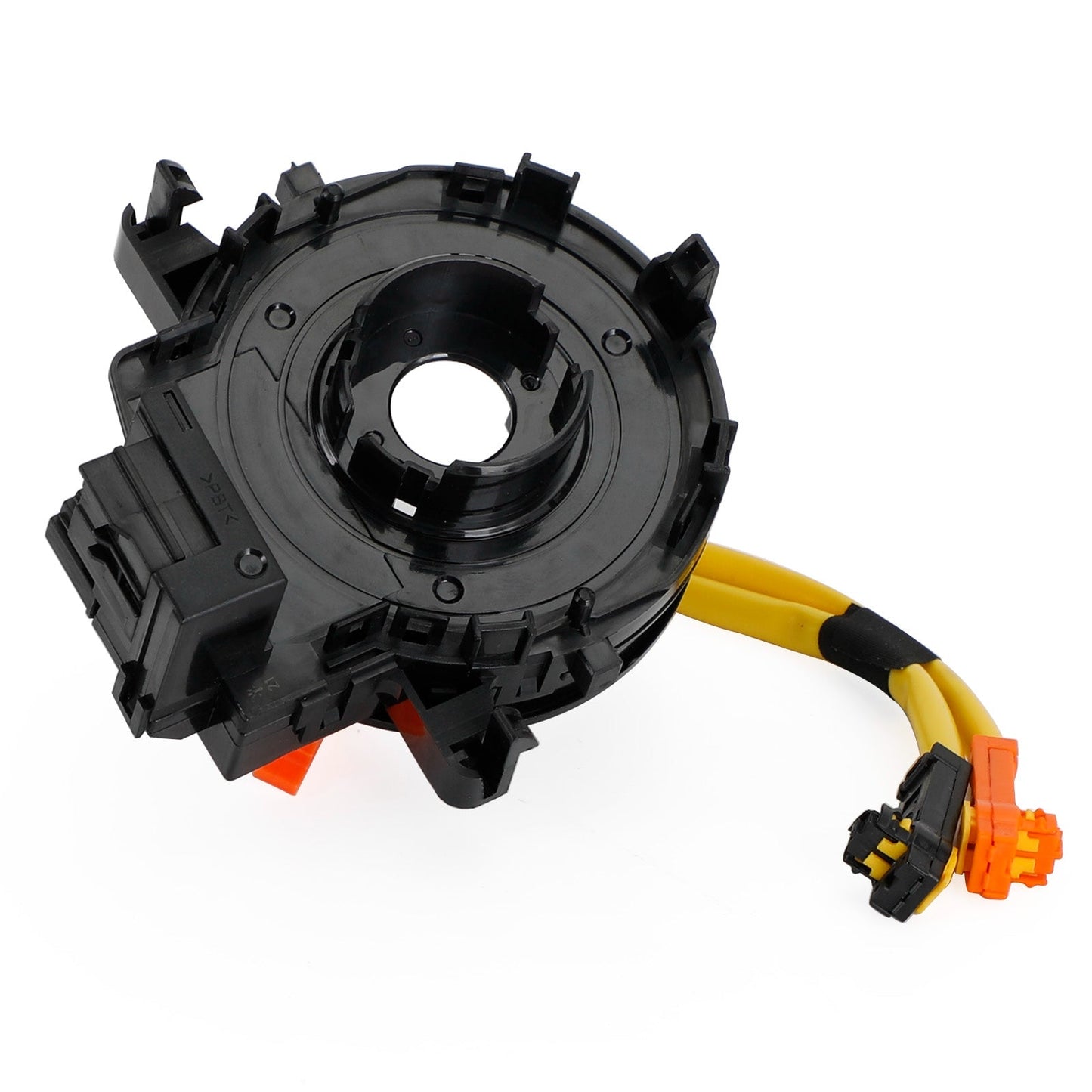 Ressort d'horloge de câble spiralé Squib pour PONTIAC VIBE 2009-2010 84306-0P010