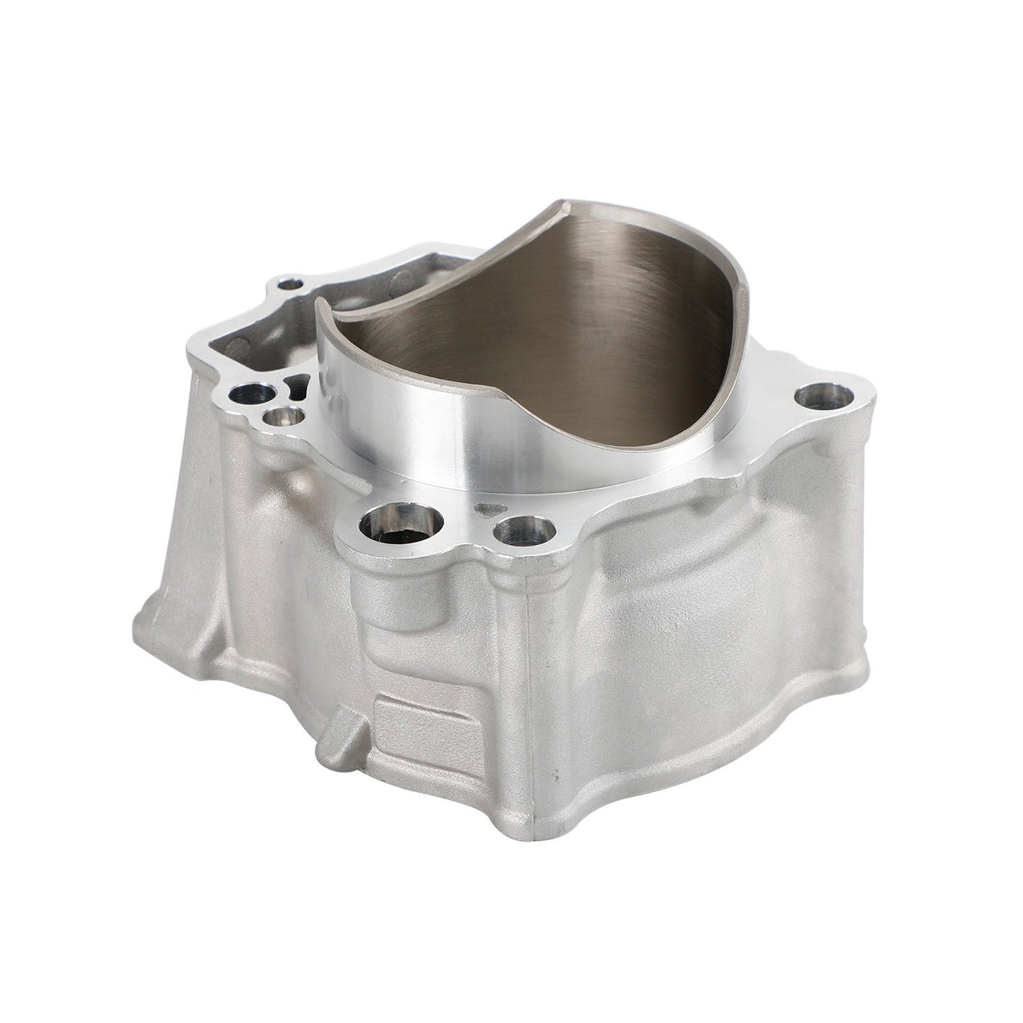 Kit de reconstruction haut de gamme pour Yamaha YFZ450X YFZ 450X, joint de piston de cylindre 2010 2011, livraison DHL Express
